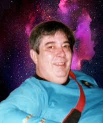 Raymond Paul Hanley Obituary September 14, 2022