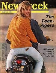 Does jan smithers have tattoos? Celebrity Nooz Karin Jan Smithers