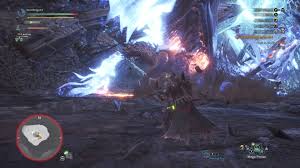 Image result for xenevu