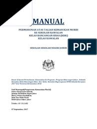 We did not find results for: Manual Sop Pengambilan Murid Krk Dan Sm Kawalan 2017