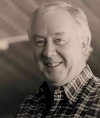 Search Fred Pace Obituaries and Funeral Services