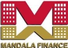 Profesi finance & accounting supervisor ini juga diperuntukkan bagi anda yang mencari posisi: Pekerjaan Dan Karir Pt Mandala Multifinance Tbk Indeed Com