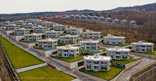 Son dakika sakarya haberlerini doğru, güvenilir ve tarafsız gazetenizde takip edin, sakarya gündeminden haberiniz olsun. Properties For Sale In Sakarya Imtilak Real Estate