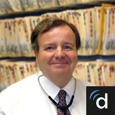 Dr. Jonathan B. Prather, MD