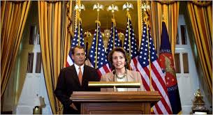 House Approves Economic Stimulus Plan The New York Times