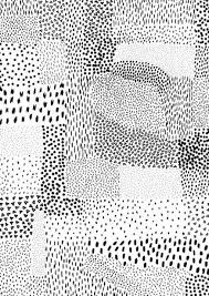 Black And White Picture Collage Ideas Best Collage Art Abstract Black And White Ideas Pattern Art Graphic Patterns Prints