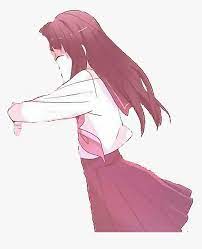Anime Hugs Girl Anime Girl Hugging Png Transparent Png Transparent Png Image Pngitem Please wait while your url is generating.