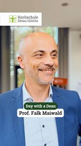 Hochschule Zittau/Görlitz: Beschäftigte, Standort, Ehemalige