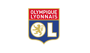 Mis à jour le 1 décembre 2018 à 16h47. Foot Ol Ol Le Groupe De Lyon Contre Lille Olympique Lyonnais Foot 01