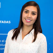 Lorena Quezada Email & Phone Number