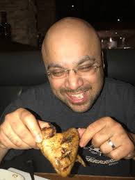 Fernando Escamilla Obituary September 28, 2024