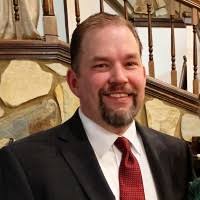 Richard Nodel Email & Phone Number