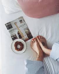 Anna cate toler 4 часов назад. Insta Flamme Anna