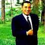 Profile Picture of Mohamed Hassanein Heikal - Wikipedia (@wikipedia.org) on Google