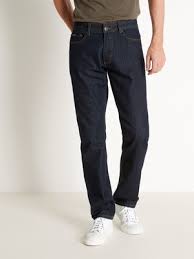 Jeans homme slim dechiré vintage style skinny elastique. Jean Grande Taille Homme Jean Elastique Extensible Homme Daxon