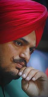 sidhu Moose wala Fan 💥