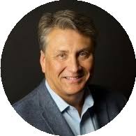 CLIENTS WHO LANDED HIGH PAYING JOBS