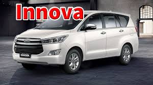 Cars sold everyday over 60 sales a day. Toyota Innova 2021 Philippines Configurations In 2020 Toyota Innova Toyota Car Model