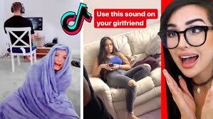 Zane ro'meave roast// gacha club