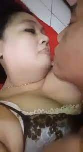 Video bokep indonesia stw