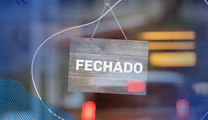 Já adotamos medidas duras para proteger. Veja As Medidas De Apoio Do Governo Aos Pequenos Negocios Sebrae