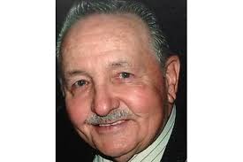 ROBERT HEMENWAY Obituary (1927