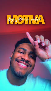 Su tem problema kumi txiga na mi nu resolve 🔋🤍