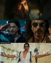 What do you think becomes of Swan long after the events of The Warriors?  The character would be an old man now