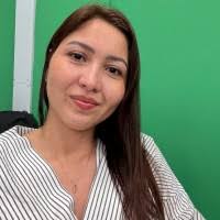 1500+ "Gutierrez Leon" profiles