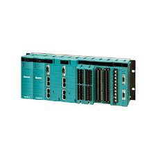 NFAP135-S00 | Yokogawa | Pulse Input Module
