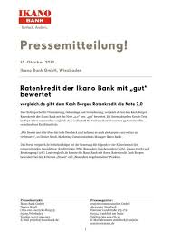 Erfahre hier mehr über uns und unsere produkte ratenkredit rahmenkredit tagesgeld kreditkarten restkreditversicherung La S Mer Ikano Bank Gmbh