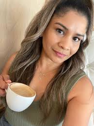 Treat yourself to coffee and crepes today