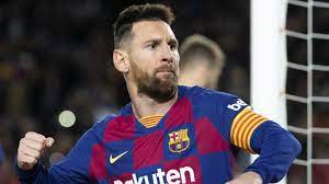 El barça gana más que el atleti en sus duelos directos. Barcelona Psg Horario Tv Y Como Ver Online La Champions League Hoy As Com