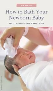 Bathing a baby for the first time is a big deal for most parents. 82 Preemies And Newborns Ideas In 2021 Premature Baby New Baby Products Preterm