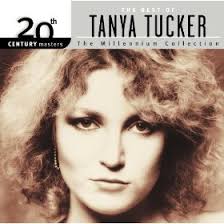 Subbing a gig with a Nashville Recording Artist — Not So Modern Drummer