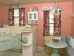 vintage elements revitalize white