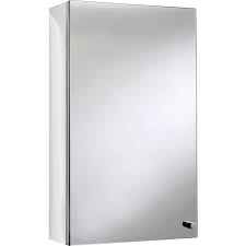 Customized service lacquer fancy wall mount sta. Croydex Single Door Stainless Steel Bathroom Cabinet 500 X 300 X 120mm