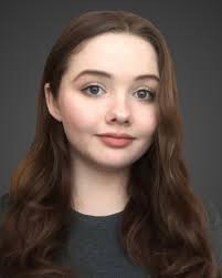 Shakespeare Grad Student Directs At Gettysburg Community Theatre