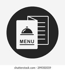 Ico convert is a free online icon maker and favicon generator, with it you can make icons from png or jpg images, just upload a photo of yourself, resize and crop it, convert to a shape you like. Menu Icons Kostenloser Download Png Svg Gif