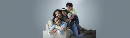 Senior Citizen Health Insurance Medical Insurance For Parents