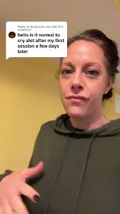 Susannah Wesley Hall