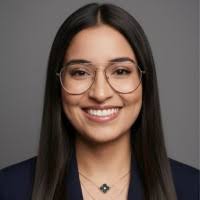 100+ "Zarina" profiles