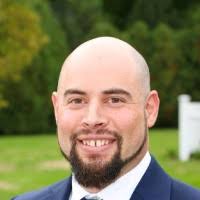 80+ "Bordonaro" profiles