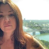 5500+ "Wanda ...." profiles