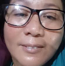 Congratulations Dr. Ariel Valdez Sicalbo