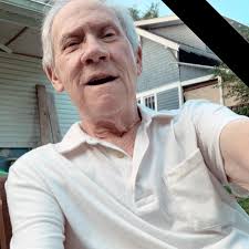 This guy, Crocodile Lyle, aka Isaiah...