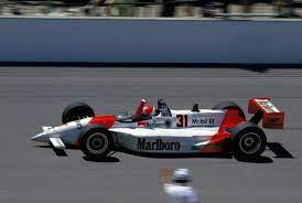 Wow 6,963 miles on this 1994 mustang indy pace car convertible svt cobra 5.0 v8, manual 5 speed trans, coupled with heavy suspension for handling on the track! Indycar Images Indianapolis 500 1994 Sutton Images