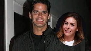 Vanessa guzmán niebla (born april 19, 1978 in ciudad juárez, chihuahua, mexico), is a mexican actress and model. Ex Esposo De Vanessa Guzman La Defiende De Las Criticas En Su Contra Tvnotas Irresistible