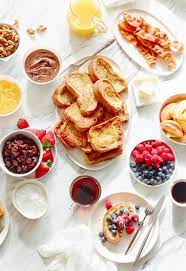 Pin On Blogger Recipes We Love