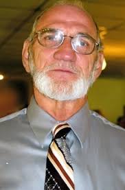 Richard Gale Obituary